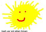 Sögugerð og tölvur