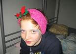 IMG_0580.jpg (45331 bytes)