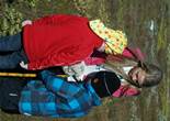 P9131034.jpg (109578 bytes)
