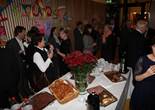 IMG_7087.jpg (175687 bytes)