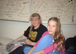 DSC04580.JPG (137428 bytes)