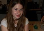 PC048098.JPG (109908 bytes)