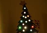 PC148394.JPG (88016 bytes)
