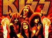 KISS-dagur 19.mars ( bytes)