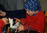 P4230145.JPG (145389 bytes)