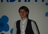 P5020397.JPG (89643 bytes)