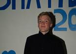P5020403.JPG (89805 bytes)