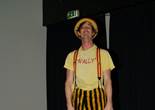 P5020493.JPG (106472 bytes)