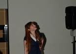 P5020505.JPG (91988 bytes)