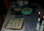 P5020542.JPG (152200 bytes)