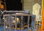 IMG_1084.JPG (33571 bytes)