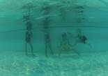 GOPR0528.JPG (7219495 bytes)