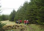 P1010539.JPG (1794969 bytes)