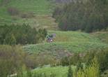 P1010625.JPG (1664890 bytes)