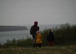 P1010629.JPG (1334286 bytes)