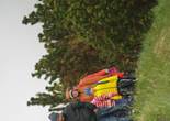 P1010655.JPG (1825853 bytes)