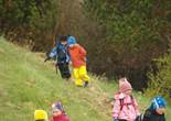P1010656.JPG (1865369 bytes)