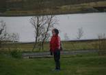 P1010662.JPG (1717030 bytes)