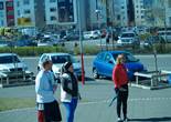 P1010118.JPG (1835167 bytes)
