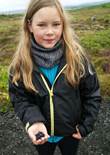 P1010762.JPG (1663137 bytes)