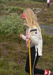 P1010865.JPG (1730787 bytes)