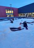 20230106_103032.jpg (419581 bytes)