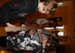 IMG_9258.JPG (271362 bytes)
