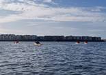 20230918_133125.jpg (60833 bytes)