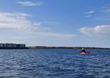 20230918_133200.jpg (51246 bytes)