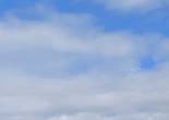 20230918_133206.jpg (55452 bytes)