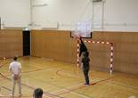 IMG_1937.JPG (72550 bytes)