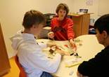 IMG_1098.JPG (159327 bytes)
