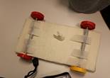 IMG_1099.JPG (101131 bytes)