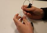 IMG_1108.JPG (84880 bytes)