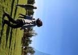 IMG_1157.JPG (335054 bytes)