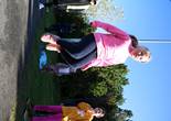 IMG_1170.JPG (382531 bytes)