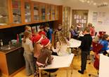 IMG_1624.JPG (82056 bytes)