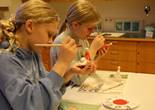 IMG_1694.JPG (68912 bytes)