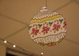 IMG_1814.JPG (56203 bytes)