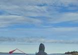 20230922_102911.jpg (56015 bytes)