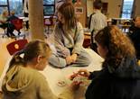 IMG_1395.JPG (83883 bytes)