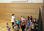 IMG_2041.JPG (8791580 bytes)