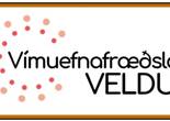 Vímuefnafræðsla
