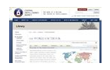 CIA world factbook 