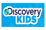 Discovery kids - rannsókn á eldgosum