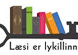 Við kennum, þið þjálfið- fræðslufundur um lestur 