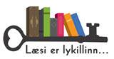Við kennum, þið þjálfið- fræðslufundur um lestur 