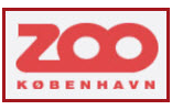 Zoo í Danmörku